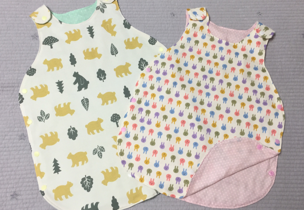 ハンドメイド初心者さん向け！かわいいフリル袖ワンピースの作り方 - 縫いナビ 生地のマルイシ