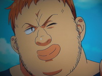 TVアニメ「七つの大罪」公式サイト