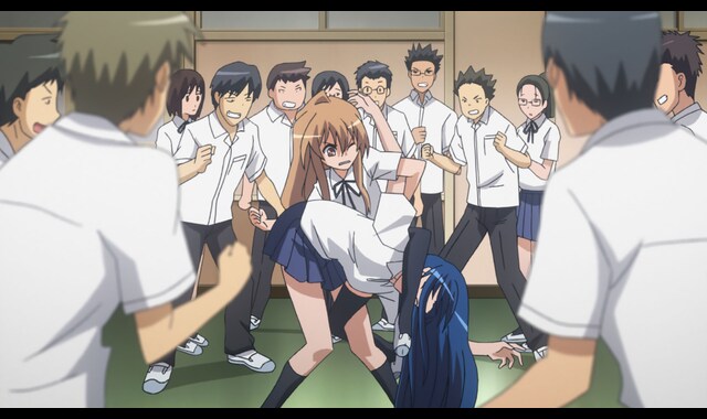 とらドラ！全10巻セット - メルカリ