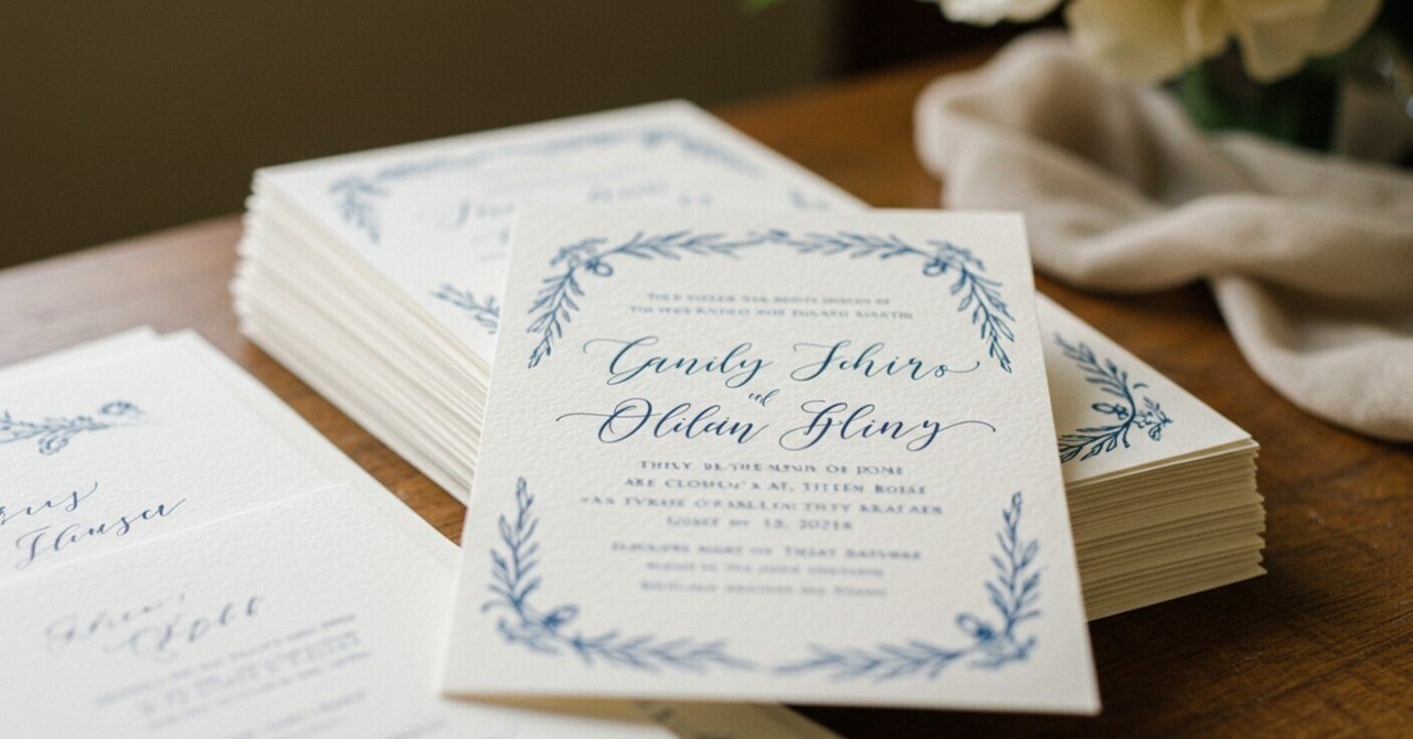 20枚 新品未使用 結婚式 返信用ポストカード 10枚入×2パック スターリースカイ ディズニー ブライダルシリーズ ウエディング 招待状 Yahoo!フリマ 旧PayPayフリマ