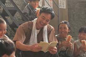 山本舞香＆Hiroが『新しい家族』ショットを公開し大反響！「今、とても幸せです」 DailyNewsOnline ｄメニューニュース NTTドコモ