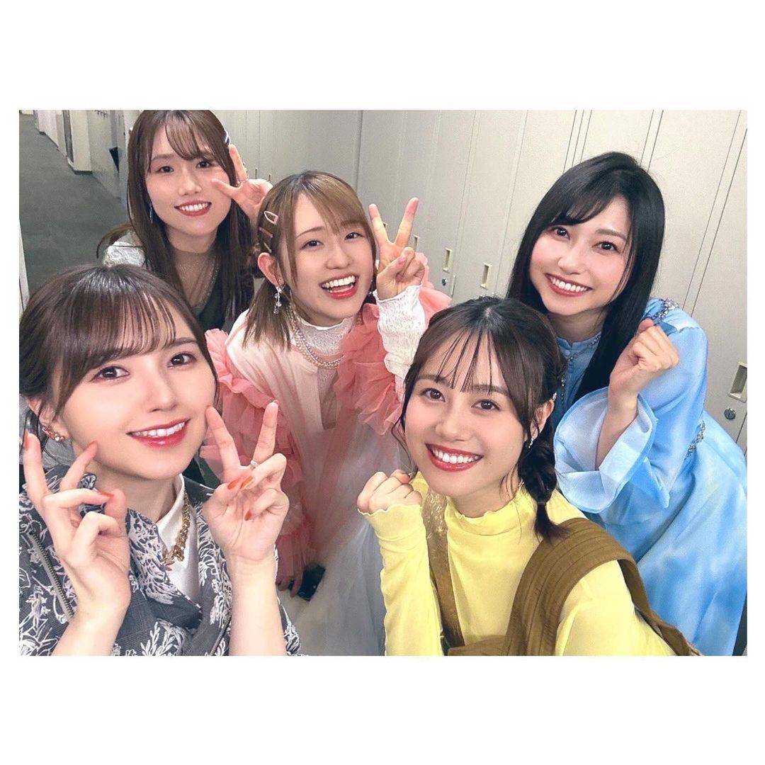 雨宮天＆伊藤美来＆高橋李依＆江口拓也が頑張る支えにしているものとは？「がんばっていきまっしょい」の魅力を語る芸能人・著名人のニュースサイト ホミニス