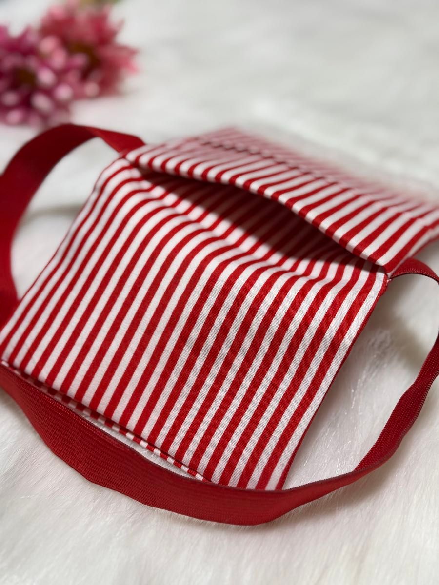 ハンカチ収納 マスク収納のアイデア・おすすめ商品・おしゃれな実例RoomClip ルームクリップ