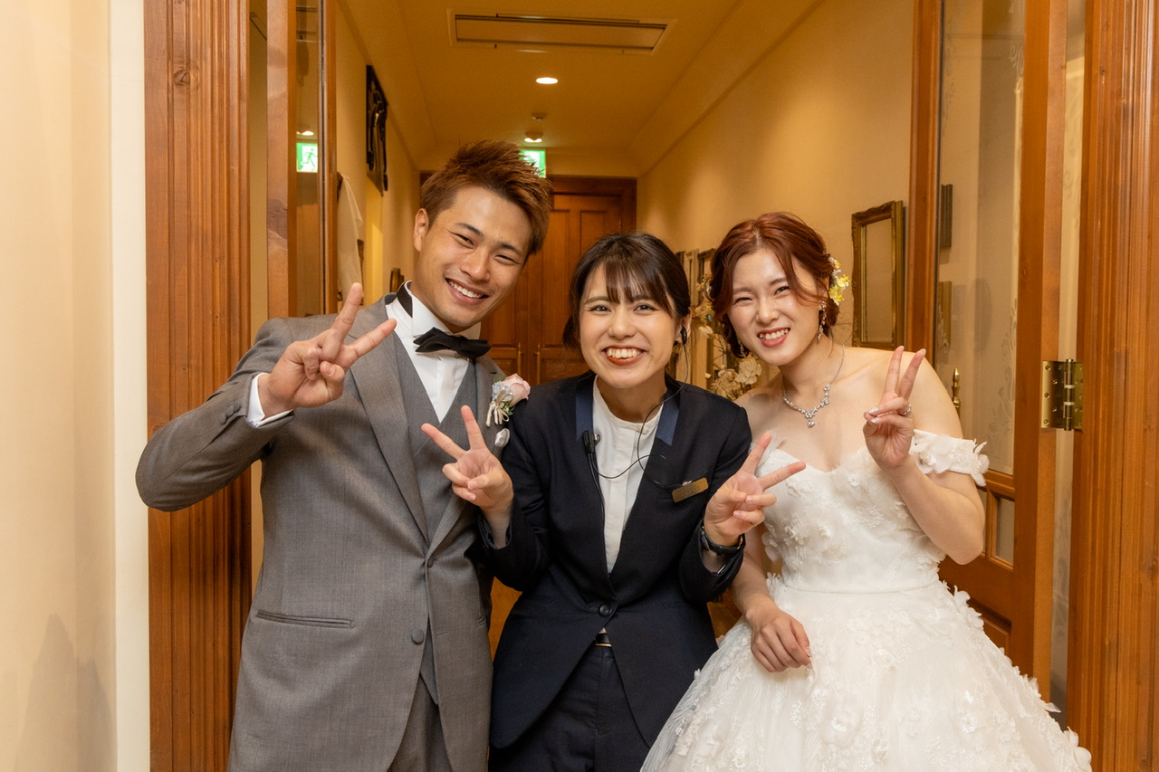 西川 隆宏@niehya• Instagram photos and videos