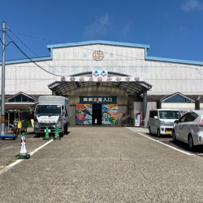 YUKA HOJO – Bloom – 実りブルーム エタニティリング イエローゴールドユカホウジョウ YUKA HOJO結婚指輪 ・婚約指輪のJKプラネット JKPLANET®︎ 公式サイト