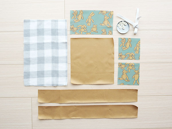 8 件の「手作りベビーカーシート」や「ベビーカー」のアイデアを見つけましょう手作り、シート、製図 など