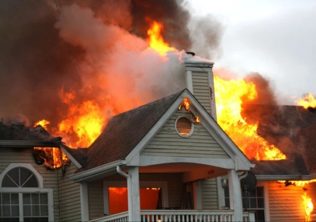 電ファミニコゲーマー on X: 