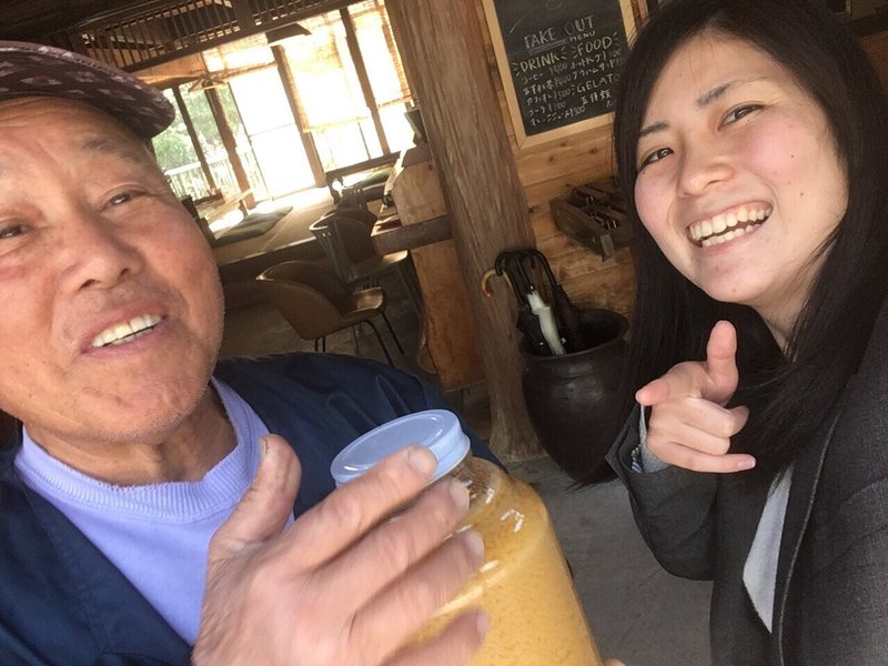 萩本のおじちゃんとやりたい」豊橋中央高エース髙橋大喜地投手が守った約束：中日新聞Web