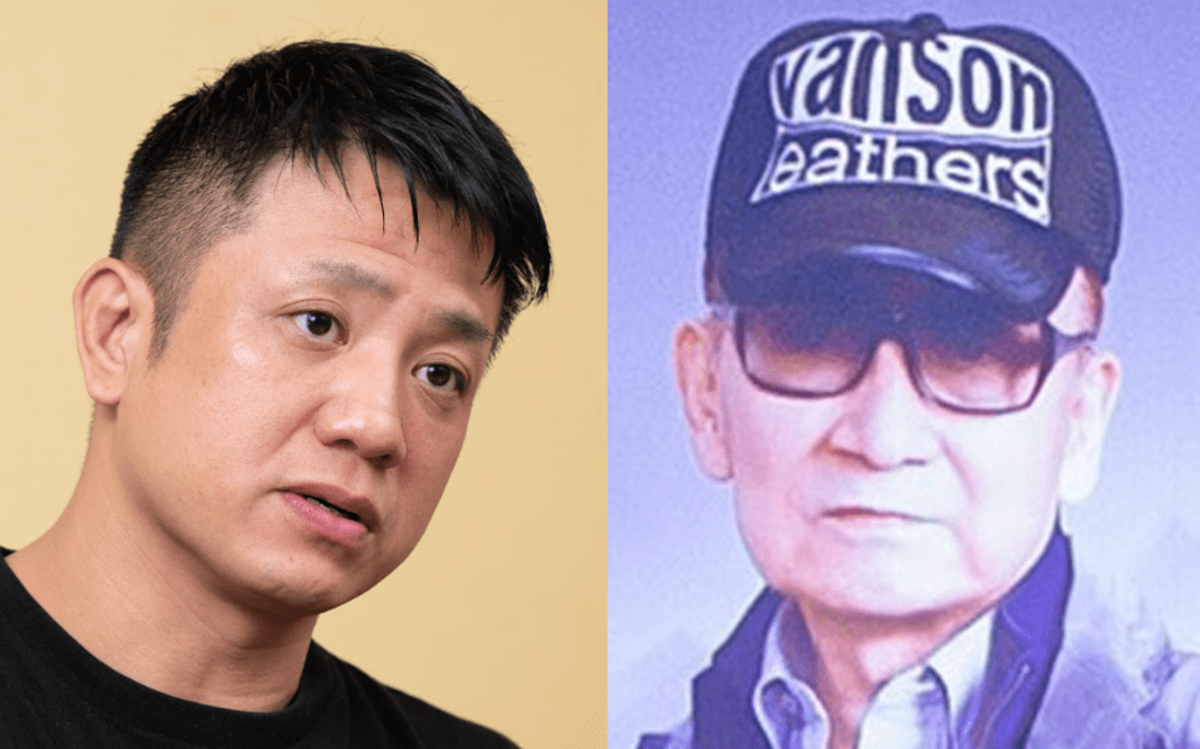 今井翼の歴代彼女・メニエール病・身長体重・父母・姉・地元・高校・総まとめ！ビューティー・スポーツ・エンタメ