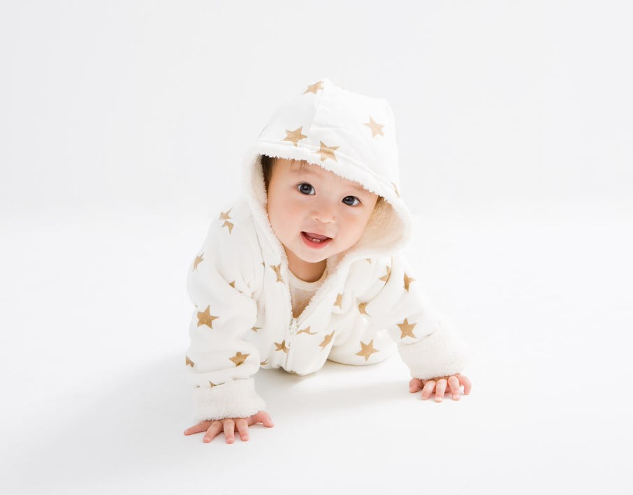 心に響く、ハワイ語のすてきな名前男の子編10選Part 1！ 漢字もつけやすい、響きもかわいい名前を集めました。 好評でしたらpart2も公開するのでぜひコメントなどで教えてくださいね〜🌺子供の名前名付けハワイ語男の子の名前命名ハワイ語の名前可愛い名前すてきな名前可愛いハワイ語の名前