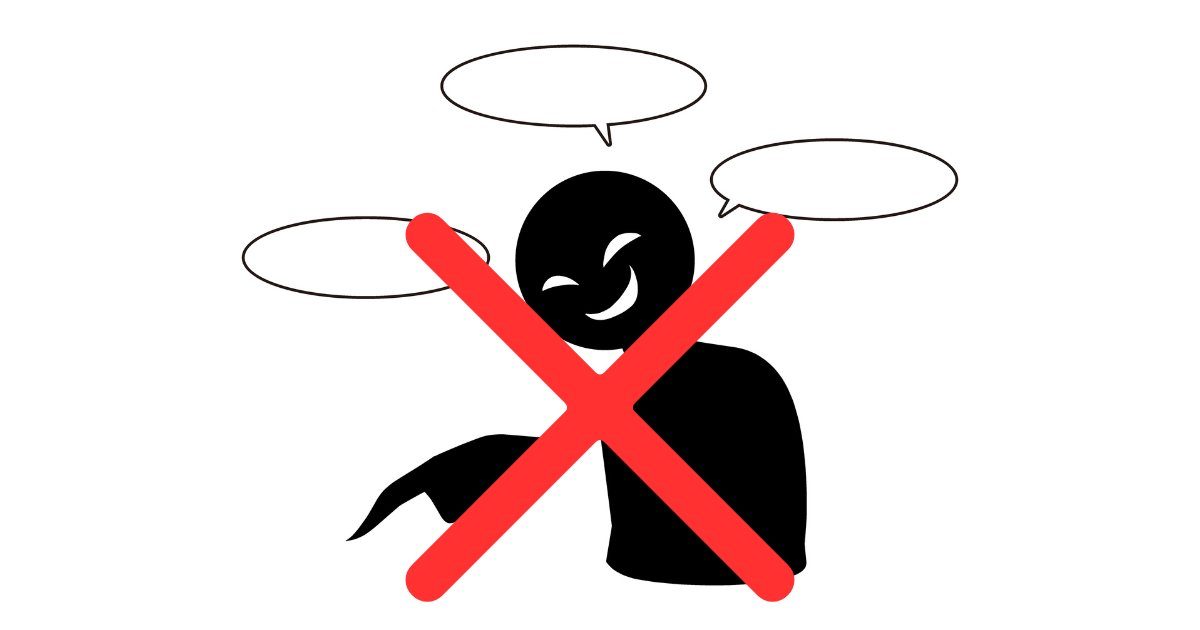 同性の友達が少ない男性ほど、女子から沼る？恋愛心理学を解説TikTok