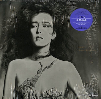 ①橋本淳レジェンド・ストーリー～名作詞家の世界otonano ウェブで読める大人の音楽誌