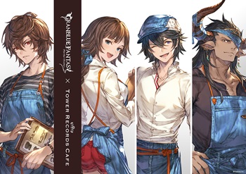 KRファンタジーマーケット - 買い物タイルセット – KOMODO PlazaJP