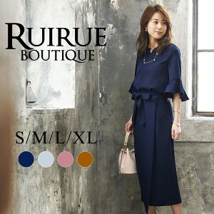 2018経済学部同窓会「第4回女子会」開催桜友会経済学部同窓会