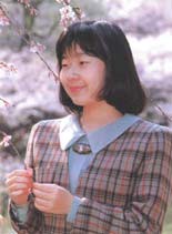 紀宮さま、黒田慶樹さんご結婚 : おめでとうサーヤ!記念写真集 : 永久保存版の通販 by えり's shopラクマ