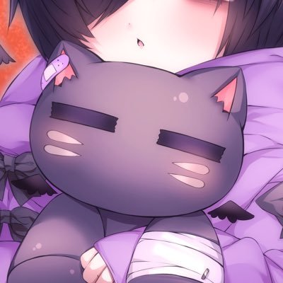 the・炒めたマッスルフォーム - SearchX