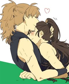 忍たま同人誌 鉢尾 さみしい器 再録