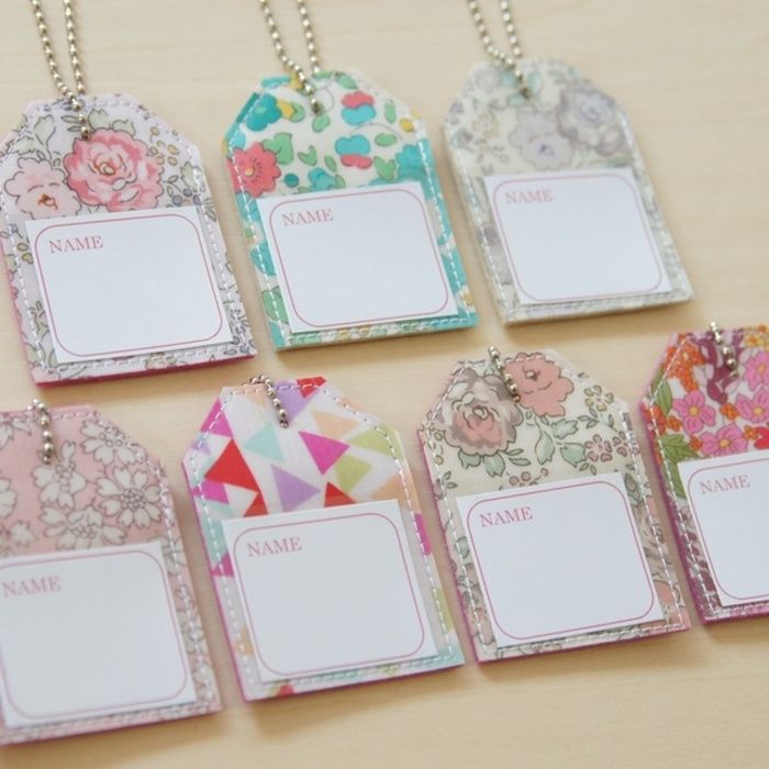 素敵便 友達から可愛い手作り盛りだくさんとプレゼントが届きました❀︎. *´▽︎`* ❀︎