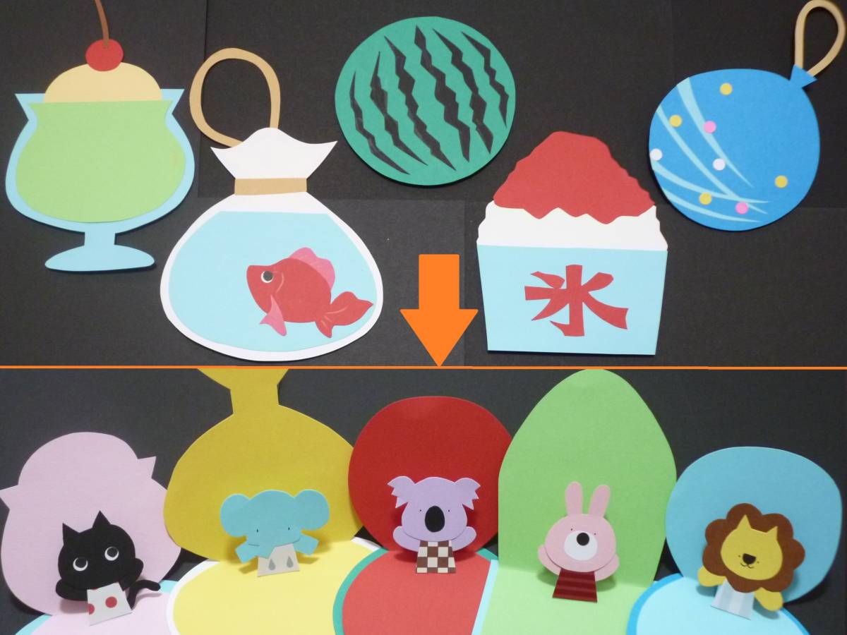 誕生日カード」のアイデア 7 件カード, カード 手作り, たんじょうび カード