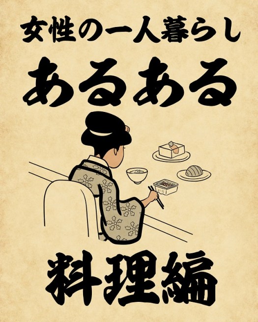 一人暮らしの女性向けインテリア実例と即マネできるおしゃれアイテム │ エア・リゾーム マガジン