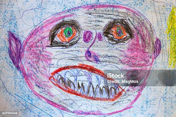 みょうばん on X: 