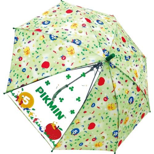 50%OFFセール 学研の図鑑ライブ 恐竜 ステゴサウルス子供用傘 50cm 雨傘 長傘 グラスファイバー – カムアクロス オンラインショップ