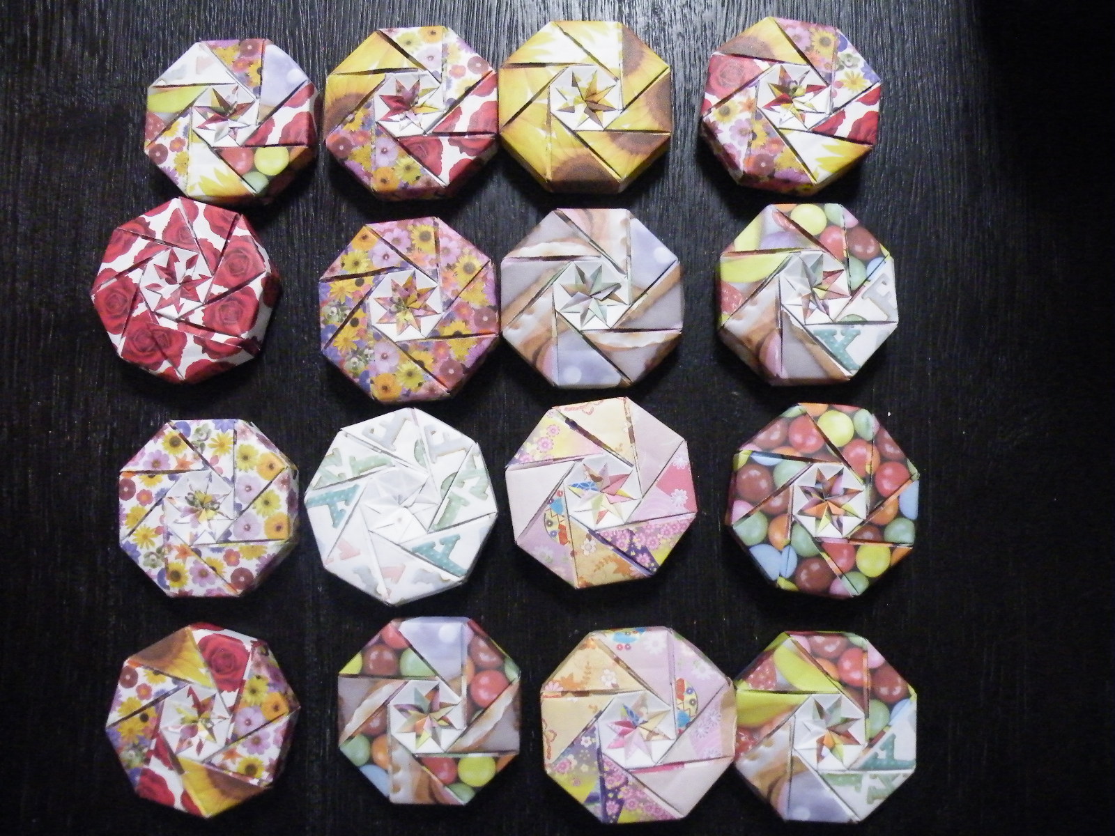 楽天市場 卒園 先生 記念品 手作り パーティー・イベント用品ホビー の通販