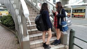 プリクラ｣を女子高生がスマホ時代に撮る理由 業界最大手のフリューが今も生き残った背景専門店・ブランド・消費財東洋経済オンライン