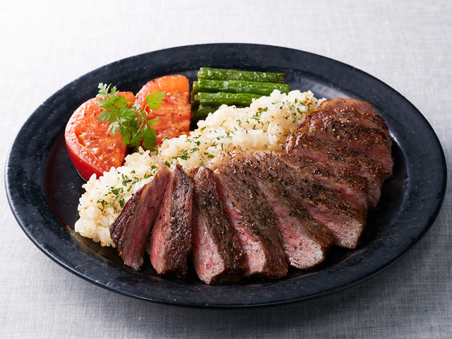 パパの誕生日にぴったりなメニューアイデア2025 年のリアルなLemon8ユーザー体験