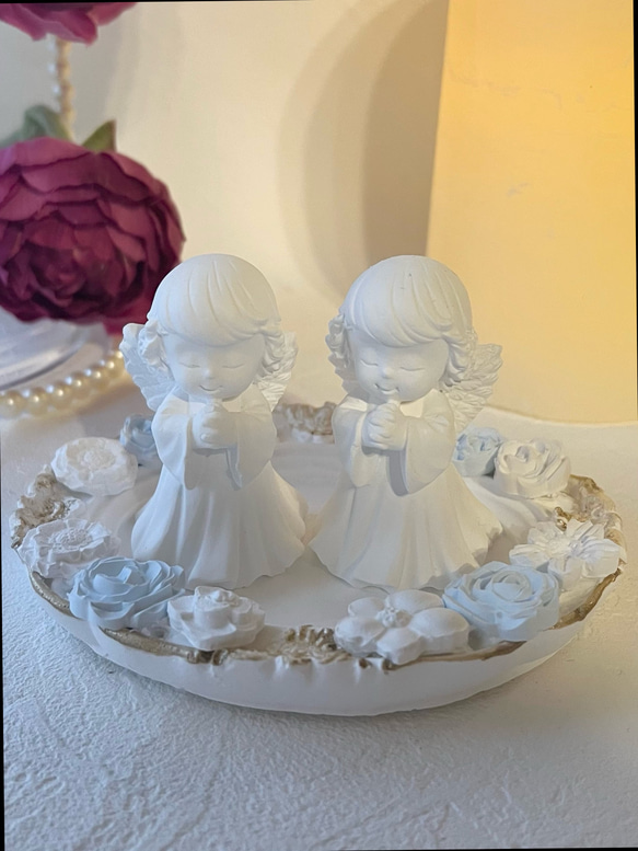 聖母マリアの司祭運動 日本公式サイト