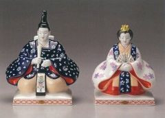 買取してもらえる雛人形の特徴と買取してもらえない場合の対処法4つ大阪で不用品買取・回収ならコブツマニア