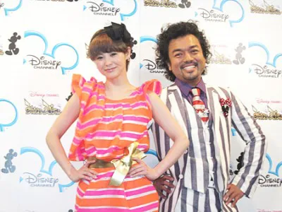 ヒトメタニューモ去れ2児ママ