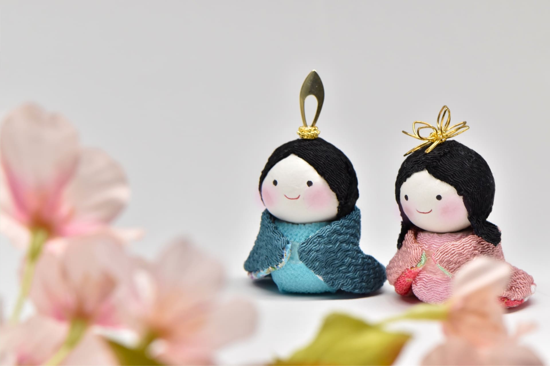 リュウコドウ 羽子板 お祝い ひな祭り 初節句 雛人形 ひな人形 はねつき羽子板飾り 初正月 迎春飾り 正月飾り 龍虎堂 立札S ※11月上旬発送予定: 出産準備赤ちゃんまーけっと - 通販 - Yahoo!ショッピング