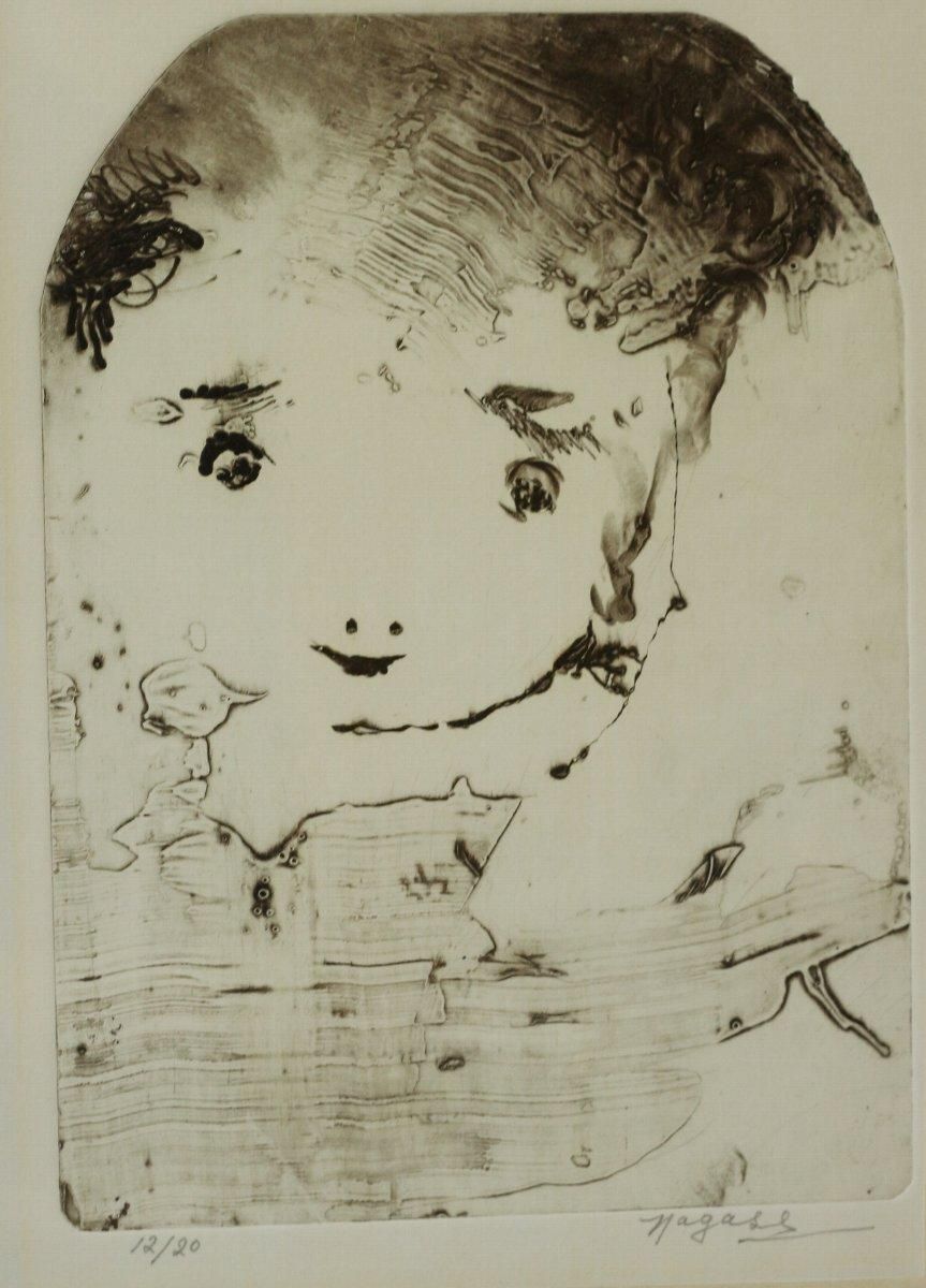 2023春夏パリメンズ ハイライト2 トレンドがありそうでトレンドに左右されないのがパリアパレルウェブ：アパレル・ファッション業界情報サイト