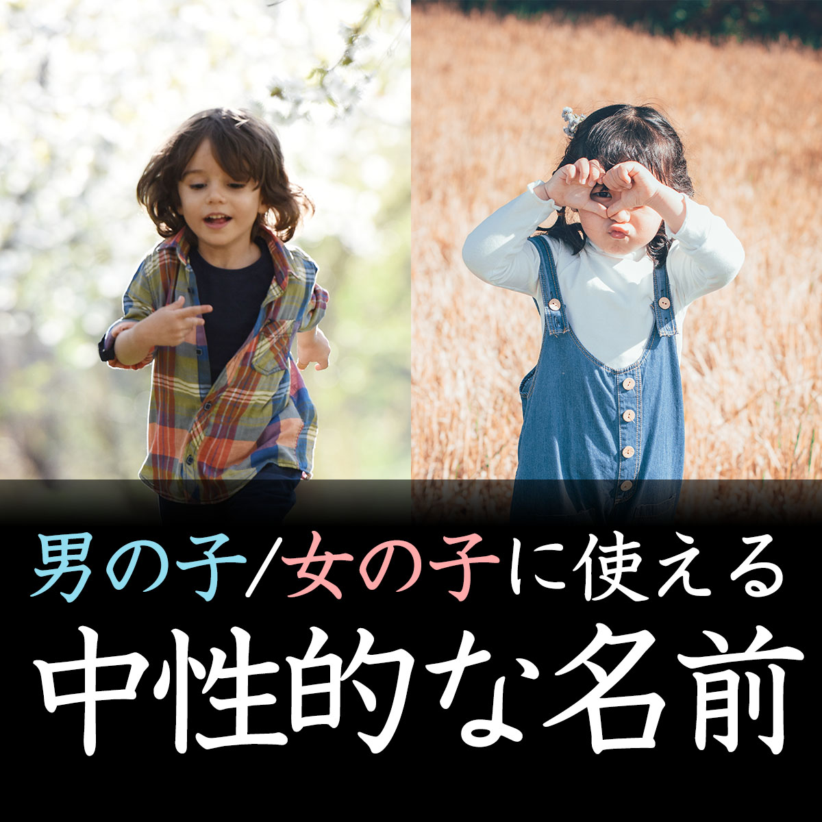 珍しい男の子の名前 モチーフ別獅子 ライオン 、彪 虎の模様 、鷹、鷲、麒麟などの動物モチーフ、海、星、月などの自然モチーフなど、名付けに人気のモチーフから個性的な名前 を集めました。動物や自然のパワーを名前に込めたい方に。 ・名付けポン名付け名前