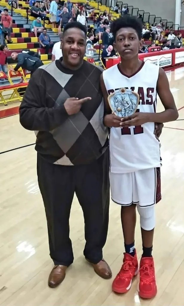 23-24レギュラーシーズン総評 ジェイレン・ウィリアムズ - NBA Thunder Dancer