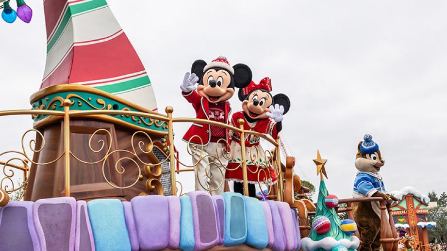 記念日ストーリー 曲洋楽TikTok