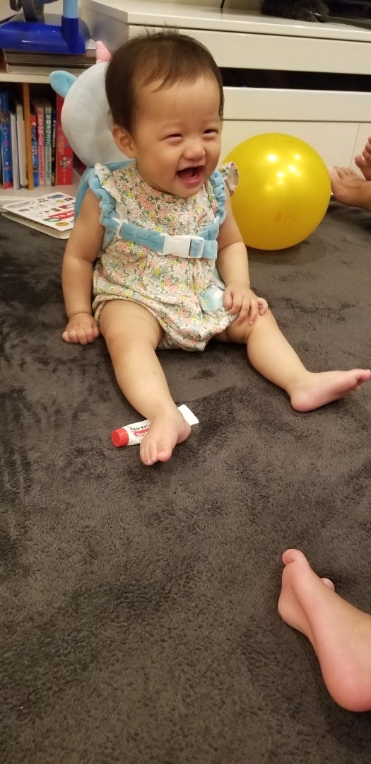 小原正子 自宅 場所TikTok