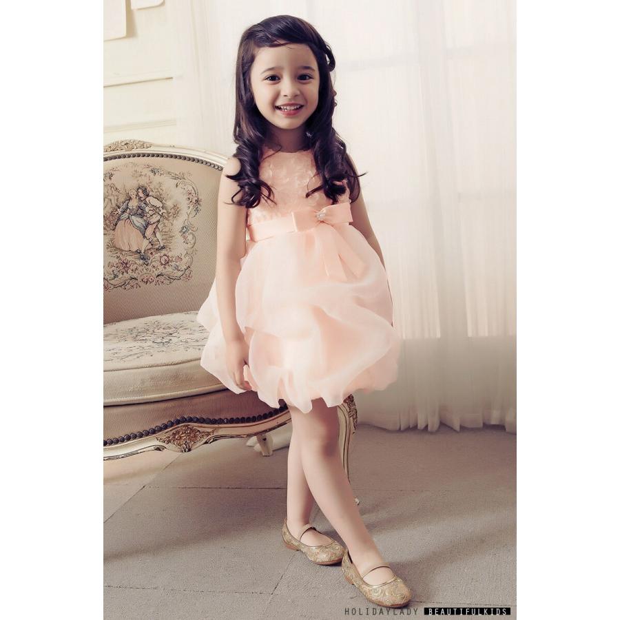 売店子供用チュールビーズフラワーガールドレスウェディングイブニングオフショルダードレスベージュ 120楽天市場 ☆クーポン利用可！リングガールドレス ベビードレス 結婚式 80 90 100 フラワーガール チュールドレス ベビー 女の子 赤ちやん キッズ ドレス