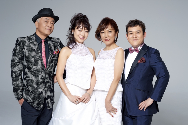 ご報告2024年初出勤、初投稿です❤️‍🔥✊🏻 今年もよろしくお願い致します☺️🙏🏻 つきまして今月1月23日お誕生日です🎂 .1月は今日から毎日お店にいます♥ 1月中にお祝いにきてくれたら嬉しいです🎉 お久しぶりの方も初めましての方も お会い出来るの楽しみ