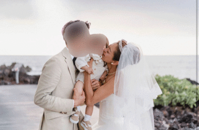 七夕ですね🎋☽✩ 今年の七夕は、義父、母に1年半ぶりに再会する為、旦那さんの故郷で過ごしています✨ ⁡ ⁡ 実は、コロナの影響で、息子が産まれてからずっと義父、母に会わすことができませんでした😢⁡ ⁡ 七夕のタイミングで息子と初対面なんて凄く嬉しいです