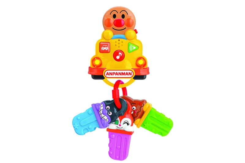 2025年10月 赤ちゃん泣き止む おもちゃのおすすめ人気ランキング - Yahoo!ショッピング