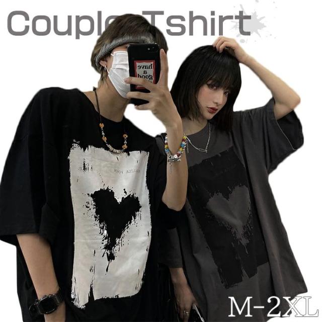 アクリルボード 愛 カップル パートナー サプライズ 写真入り おしゃれ 彼氏 彼女 妻 夫 記念日 サプライズ 思い出 記録 恋人 プロポーズ 机展示 英語メッセージ 愛 クリスマス バレンタイン お返し 高校生 大学生 学生 社会人 b06