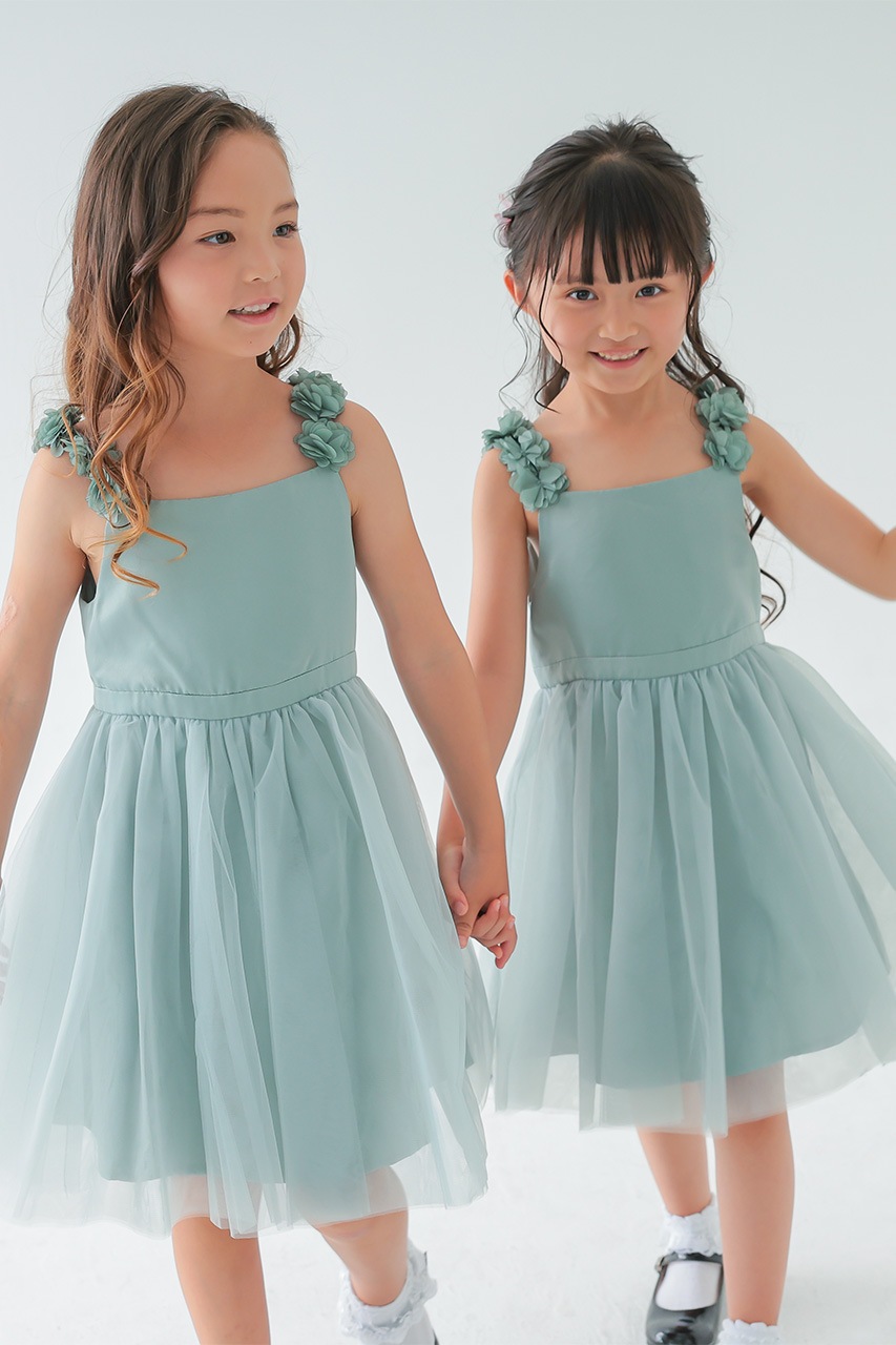 3歳男の子に結婚式に着せたい服装でおすすめのフォーマル服のおすすめプレゼント口コミ人気ランキングocruyo オクルヨ