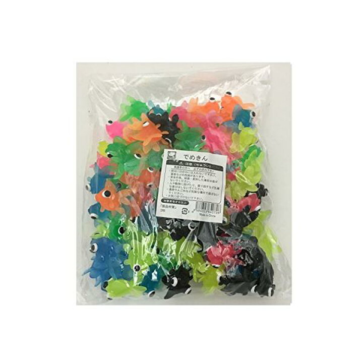 小学校の夏祭り出し物・ゲームアイデア5選！運営の注意点は？夏休みfun