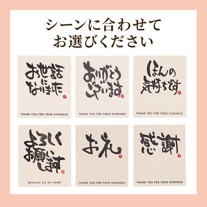 楽天市場 ランキング1位 引っ越し 挨拶 粗品 ギフト ラップ 単品 1個 送料無料 即日 旭化成 サランラップバラエティ4 ジップロック 挨拶 のしおしゃれ 引越し ご挨拶 挨拶回り 工事 挨拶 回り 粗品 近隣 セット 当日 一軒家 : プチギフト ムスビセレクト