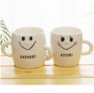 創造的な個性のカップ、創造的なキャベツ豚セラミックの面白いカップ、高価値のマグカップ個性の誕生日ギフトのカップルカップSize美学と使用法のための魅力的な奇抜なマグカップ-Alibaba.com