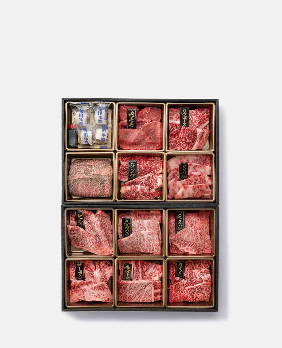 喜寿のお祝いの心からの感謝状 喜寿祝い本舗喜寿祝い本舗