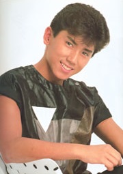 本木雅弘 亡き樹木さん＆裕也さんとの家族写真の秘話「私が望んで 」 芸能 デイリースポーツ online