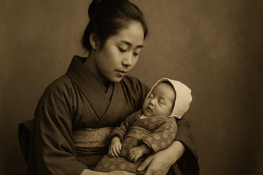 やりたいことがぜんぶ叶うインスタ発信の教科書 開設３年で10万フォロワーの人気インスタグラマーが教える亀山ルカ工学KindleストアAmazon